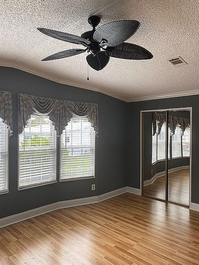 Image of 331 Melbourn Dr