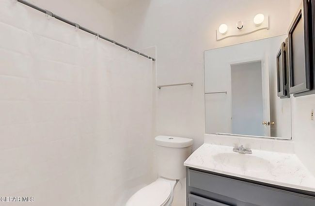 Image of 11421 Lone Wolf Cir