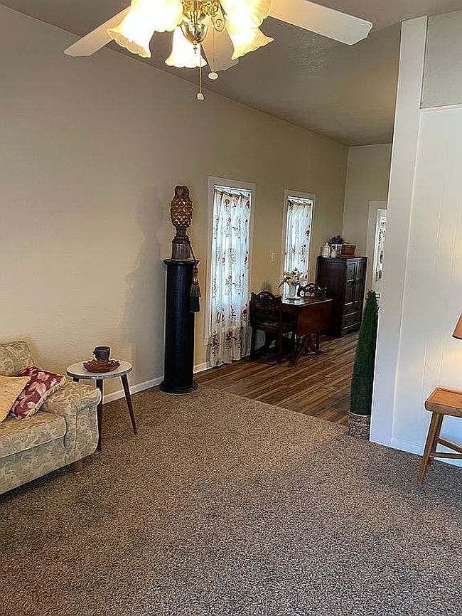 Image of 1212 Murphy Ave