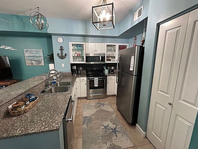 Photo of 9900 Thomas Dr Unit 608, Panama City Beach, FL