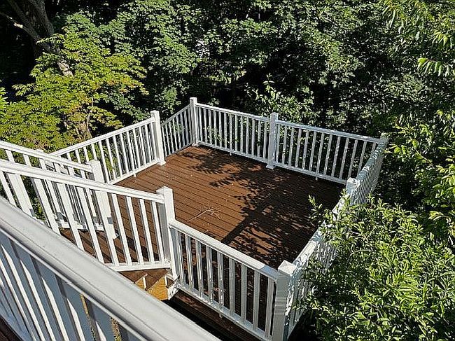 Photo of 5 Franklin Rd, Sound Beach, NY