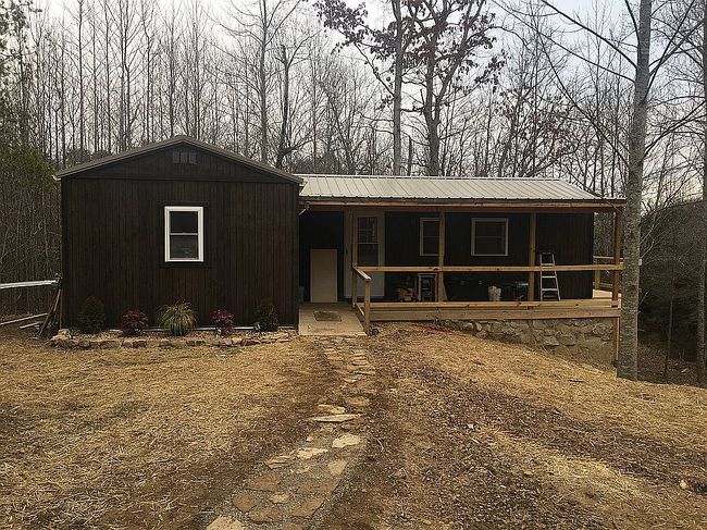 Image of 31756 State Highway 71 #A