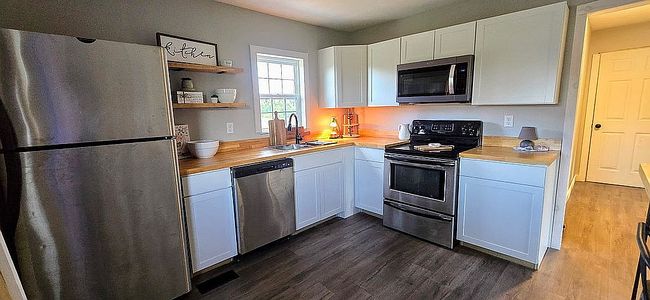 Photo of 971 Moriah Rd, London, KY
