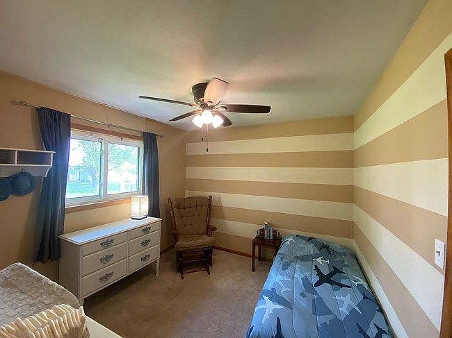 Image of 1143 Cedar Dr