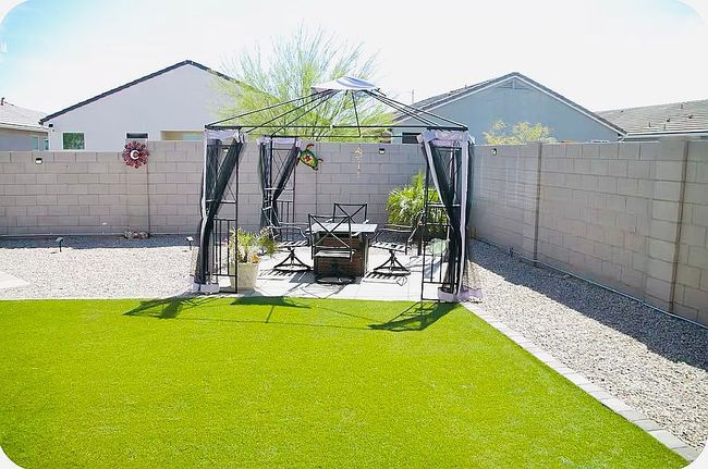 Photo of 9369 E Tangerine Rd, Florence, AZ