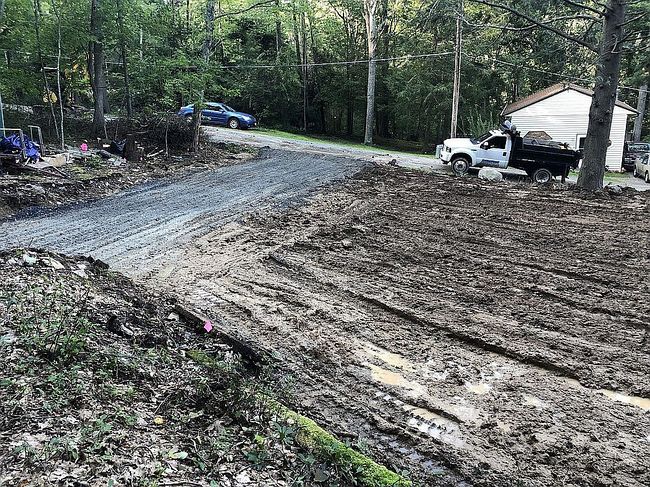Photo of 11 Brook Trl E, Wurtsboro, NY