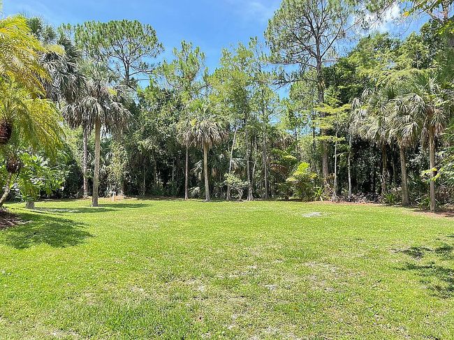 Photo of 441 27th St Sw, Naples, FL