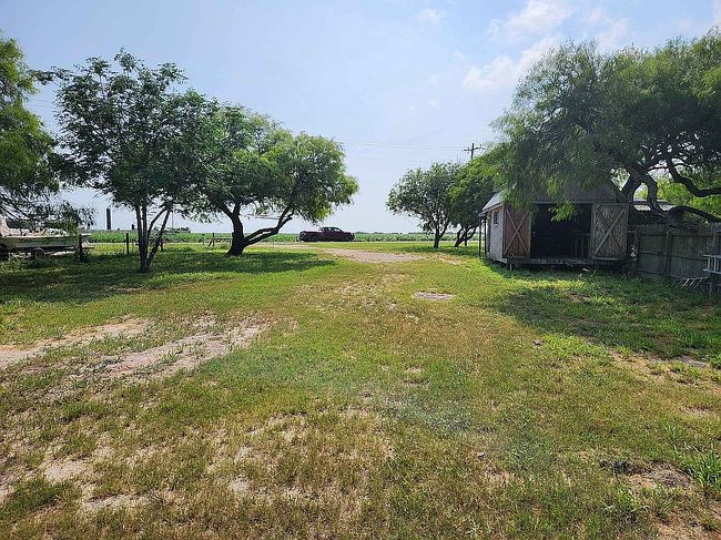 Photo of 0 S County Road 1140, Riviera, TX