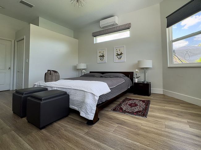 Image of 4440 Legacy Ct