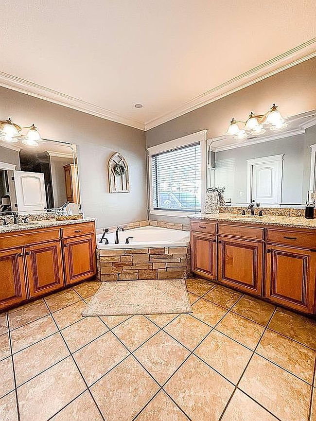 Image of 4507 Bella Sara Ct