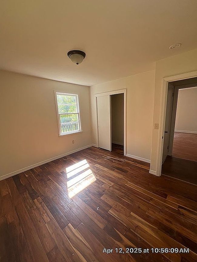 Image of 1708 Preston Dr