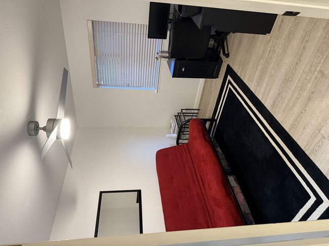 Image of 10430 N Backer Ave