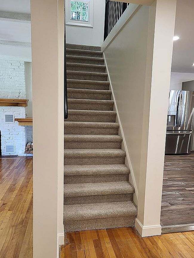 Image of 76 Boynton Ave