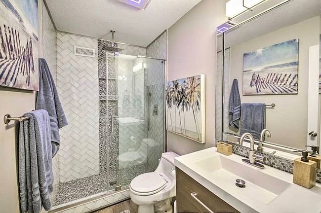 Photo of 406 Restful Ridge Rd, Hot Springs, AR