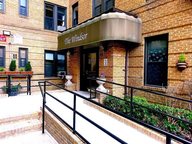 Photo of 3716 83rd St Apt 4B, Jackson Heights, NY