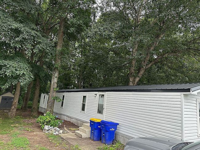 329 Norway Dr, Dover, DE