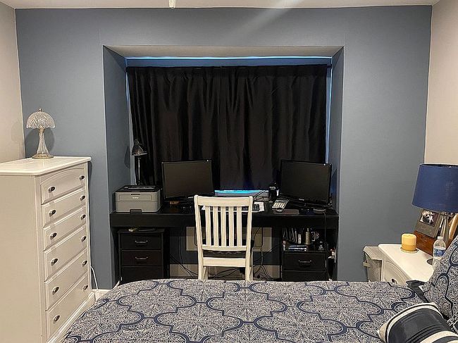 Image of 32 Deanna Dr