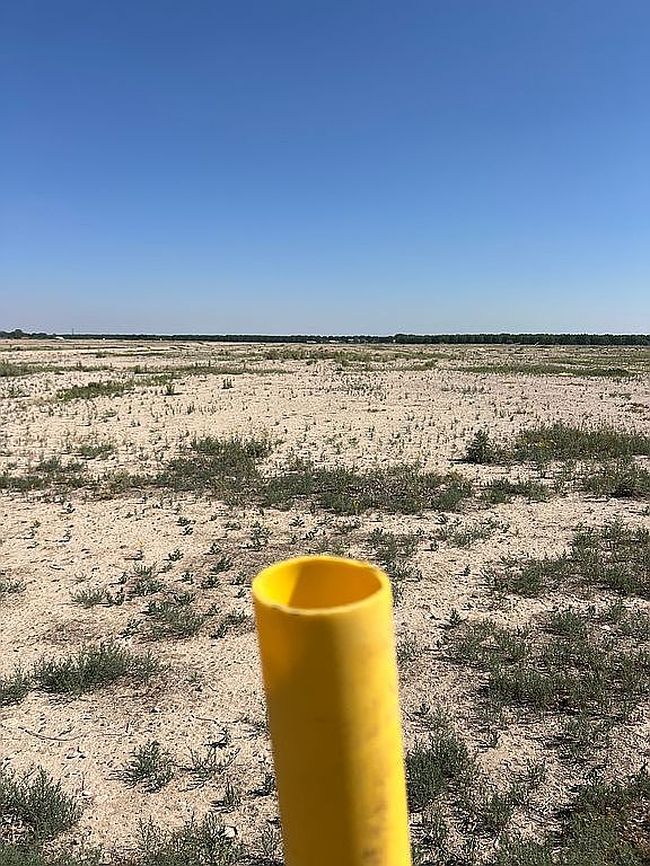 Photo of E Of 3103 Johnson Rd, Artesia, NM