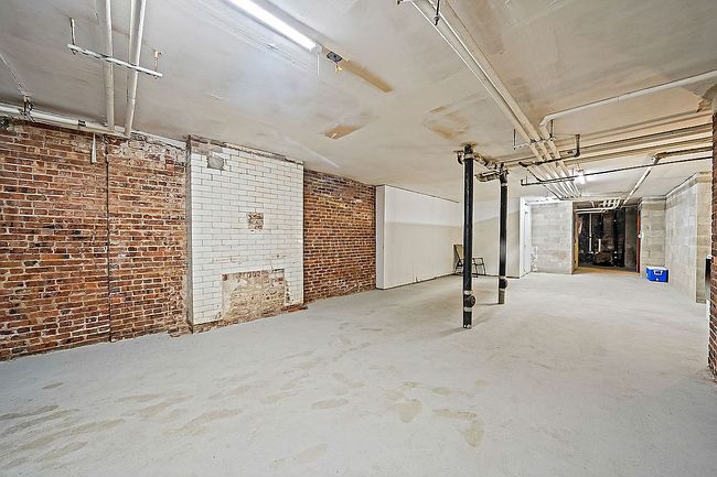 Photo of 246 Hancock St #1, Brooklyn, NY