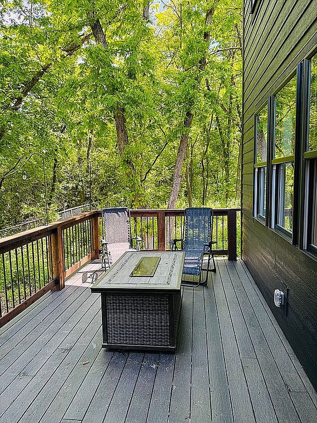 Image of 18020 Kenrick Ave