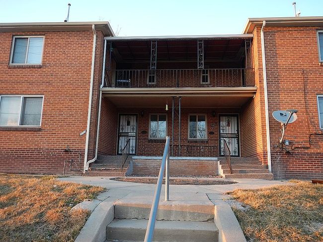 Image of 6405-6435 E 14th Ave