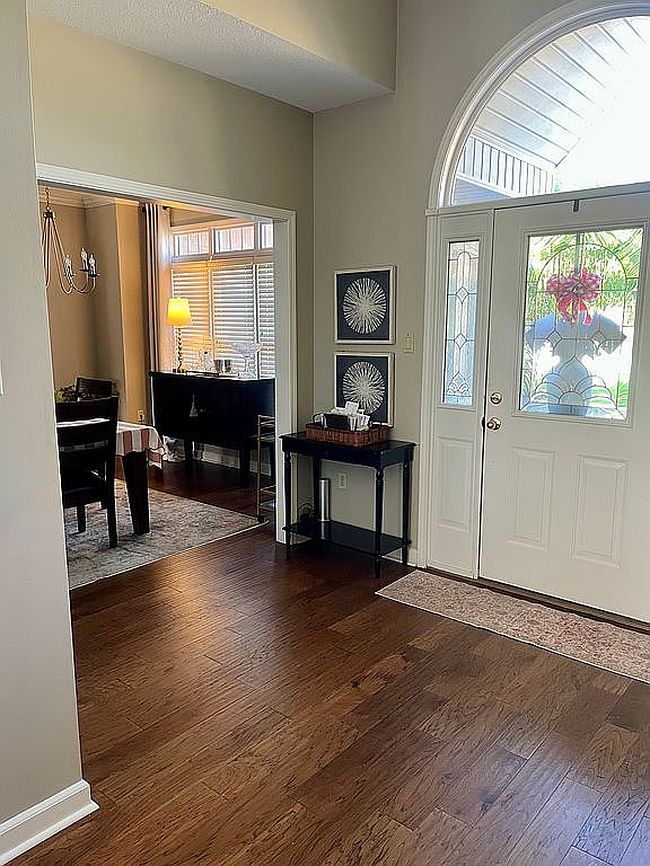 Image of 3605 Bolt Blvd