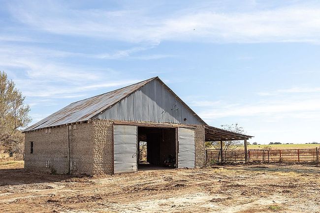 Image of 17547 Highway 60