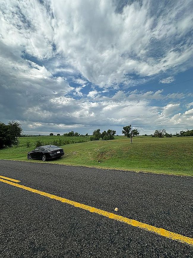Photo of 4462 Fm 67, Grandview, TX