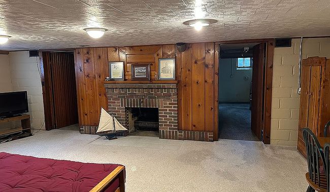 Image of 135 Biede Ave