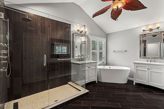 Photo of 607 Lovinggood Trl, Woodstock, GA