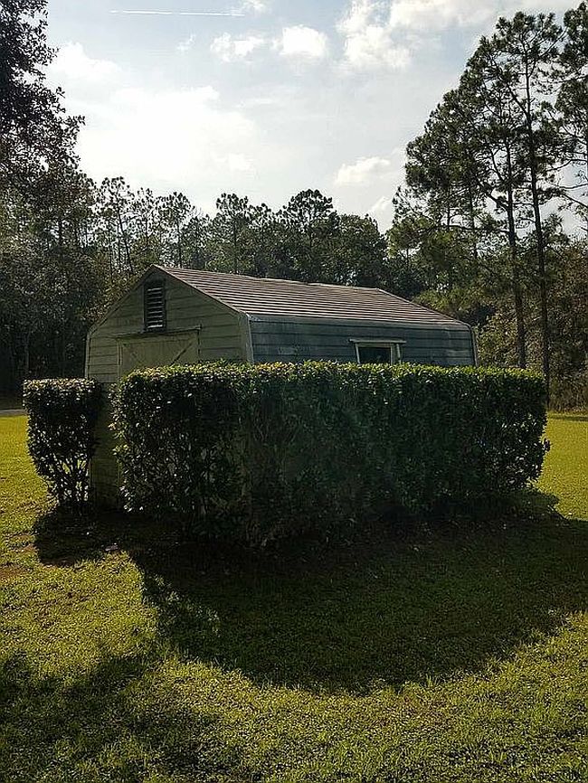 Photo of 83 W Jazz Pl, Citrus Springs, FL