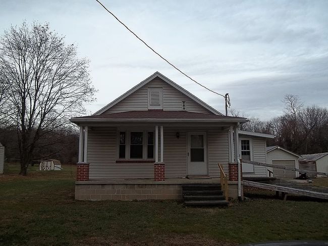 Image of 2069 Apple Way