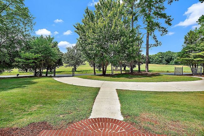 Image of 714 Brown Rd