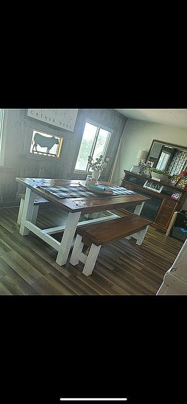 Photo of 6590 Mount Zion Rd, Frankfort, KY