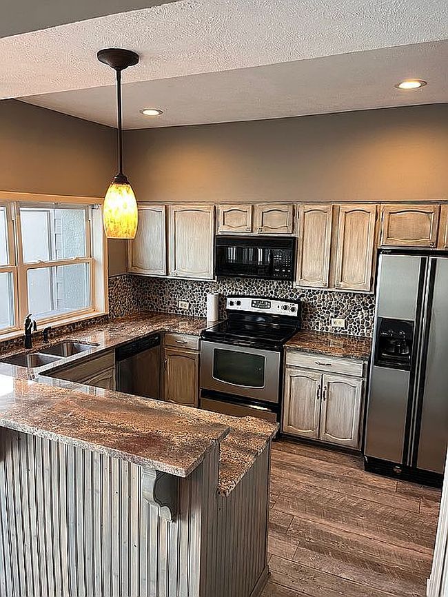 Image of 126 Breakers Ln #126