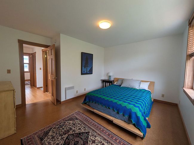 Image of 353 Wallace Way Ne #20