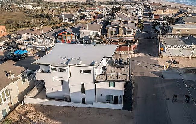 Photo of 311 Juanita Ave, Oceano, CA