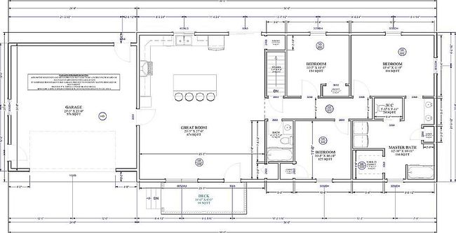 Image of 11 Wilcox Estates Dr