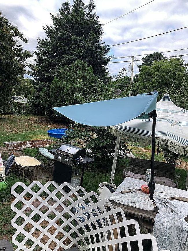Image of 113 Priscilla St