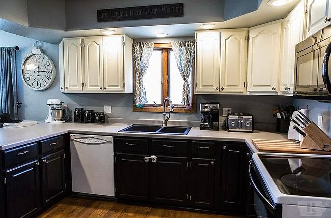 Photo of 305 Willow St, Thornton, IA