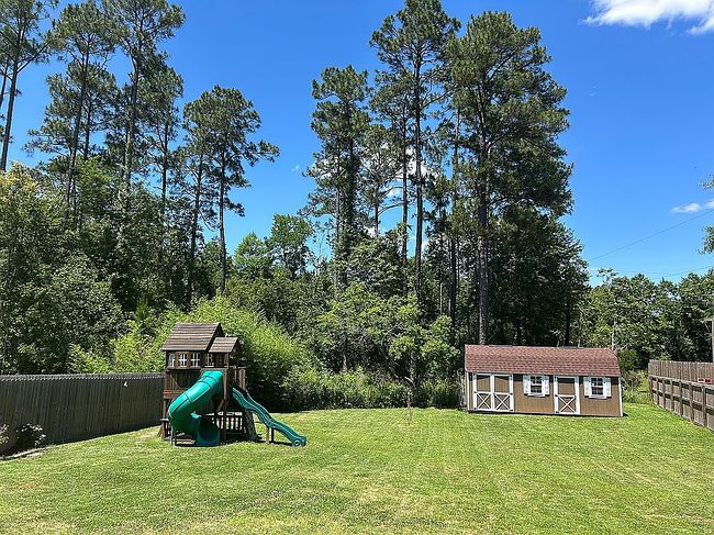 Image of 14453 Aerie Rd