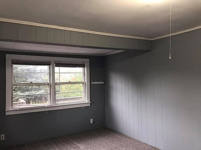 Preview of property located at 183 Mitstifer Loop