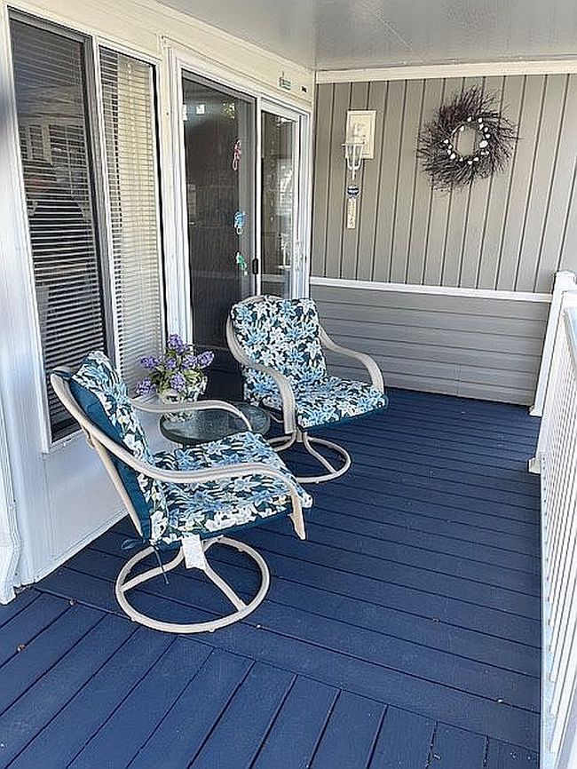 Image of 1 Seacoast Lane Off Ross Rd #74