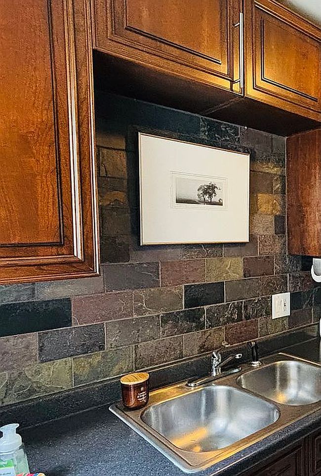 2811 Glenwood Ave Se, Atlanta, GA