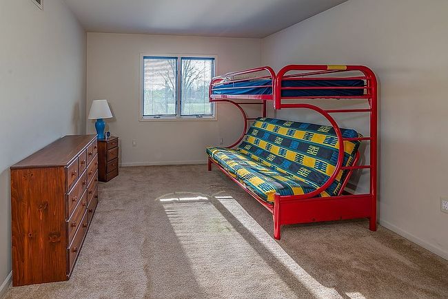 Photo of 14897 Almont Rd, Allenton, MI