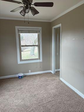 Image of 125 Ben Dyer Rd