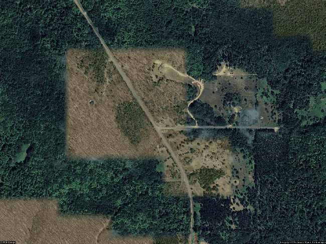 Image of 101 Hill Farm Rd