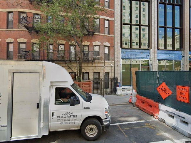 Image of 162 E 91st Street 3B #3B
