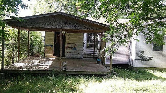 Image of 4104 W 26th St