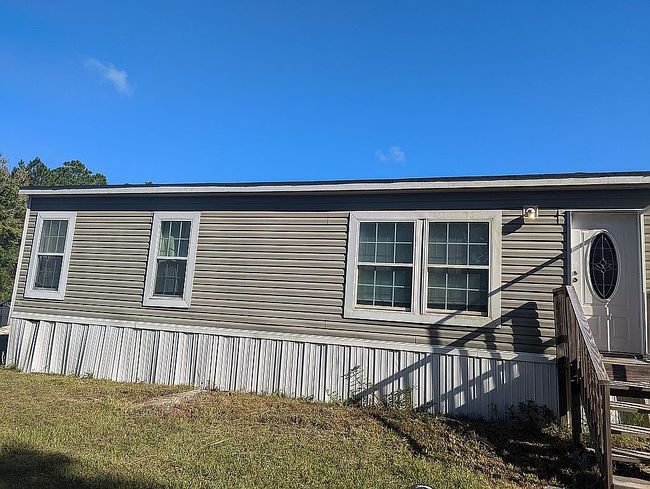 Image of 1455 Nw 251st St